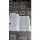 Polcz Alaine Mészöly Miklós A bilincs a szabadság legyen - Mészöly Miklós és Polcz Alaine levelezése 1948 - 1997