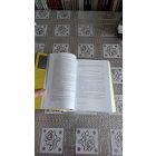 Polcz Alaine Mészöly Miklós A bilincs a szabadság legyen - Mészöly Miklós és Polcz Alaine levelezése 1948 - 1997