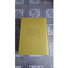 Polcz Alaine Mészöly Miklós A bilincs a szabadság legyen - Mészöly Miklós és Polcz Alaine levelezése 1948 - 1997