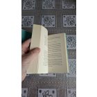 Francesc Miralles Héctor García Ikigai - A boldogság japán titka