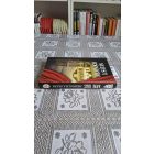 Anne Rice Memnoch a sátán - Vámpírkrónikák V.