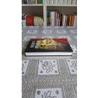 Anne Rice Memnoch a sátán - Vámpírkrónikák V.