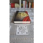 Anne Rice Memnoch a sátán - Vámpírkrónikák V.