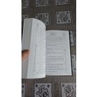 Anne Rice Memnoch a sátán - Vámpírkrónikák V.