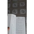 Anne Rice Memnoch a sátán - Vámpírkrónikák V.