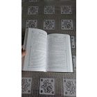 Anne Rice Memnoch a sátán - Vámpírkrónikák V.