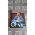Jamie Oliver: ... és egyszerűen csak főzz