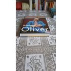Jamie Oliver: ... és egyszerűen csak főzz