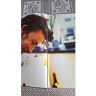 Jamie Oliver: ... és egyszerűen csak főzz