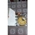 Jamie Oliver: ... és egyszerűen csak főzz
