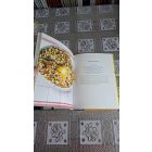 Jamie Oliver: ... és egyszerűen csak főzz