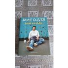 Jamie Oliver Jamie konyhája