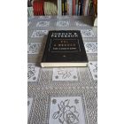Jordan B. Peterson Túl a renden: újabb 12 szabály az élethez