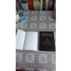 Jordan B. Peterson Túl a renden: újabb 12 szabály az élethez