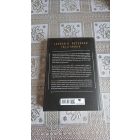 Jordan B. Peterson Túl a renden: újabb 12 szabály az élethez