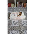 Frans De Waal Elég okosak vagyunk, hogy értsük, milyen okosak az állatok?