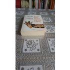 Frans De Waal Elég okosak vagyunk, hogy értsük, milyen okosak az állatok?