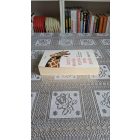 Frans De Waal Elég okosak vagyunk, hogy értsük, milyen okosak az állatok?