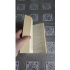 Frans De Waal Elég okosak vagyunk, hogy értsük, milyen okosak az állatok?