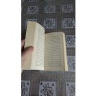 Frans De Waal Elég okosak vagyunk, hogy értsük, milyen okosak az állatok?