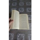 Frans De Waal Elég okosak vagyunk, hogy értsük, milyen okosak az állatok?