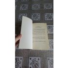 Frans De Waal Elég okosak vagyunk, hogy értsük, milyen okosak az állatok?