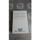 Frans De Waal Elég okosak vagyunk, hogy értsük, milyen okosak az állatok?