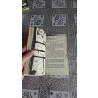 Kisimoto Maszasi Naruto 15.