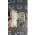 Kisimoto Maszasi Naruto 16.