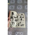 Kisimoto Maszasi Naruto 16.