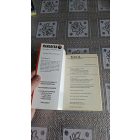 Kisimoto Maszasi Naruto 16.