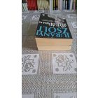 Jurányi Zsolt Az alvilág zsoldjában - Az alvilág csapdájában