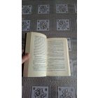 Jurányi Zsolt Az alvilág zsoldjában - Az alvilág csapdájában