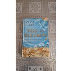 Louise L. Hay Bízz az életben!