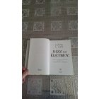 Louise L. Hay Bízz az életben!