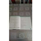 Antal Emese Gyermek az asztalnál - Táplálkozási útmutató és tanácsok 3-15 éves korig mintaétrendekkel és receptekkel