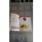 Antal Emese Gyermek az asztalnál - Táplálkozási útmutató és tanácsok 3-15 éves korig mintaétrendekkel és receptekkel