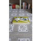 Ohba Tsugumi Death Note 5. - Apa és fiú