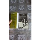 Ohba Tsugumi Death Note 5. - Apa és fiú