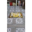 Ohba Tsugumi Death Note 10. - Törlés