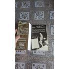 Ohba Tsugumi Death Note 10. - Törlés