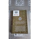 Ohba Tsugumi Death Note 10. - Törlés