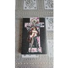 Ohba Tsugumi Death Note 1. - Unalom