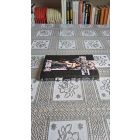 Ohba Tsugumi Death Note 1. - Unalom