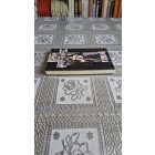 Ohba Tsugumi Death Note 1. - Unalom