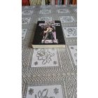 Ohba Tsugumi Death Note 1. - Unalom