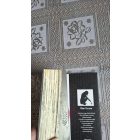 Ohba Tsugumi Death Note 1. - Unalom