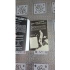 Ohba Tsugumi Death Note 1. - Unalom