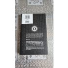 Ohba Tsugumi Death Note 1. - Unalom