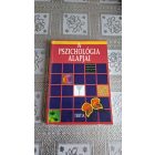Révész György Bernáth László A pszichológia alapjai